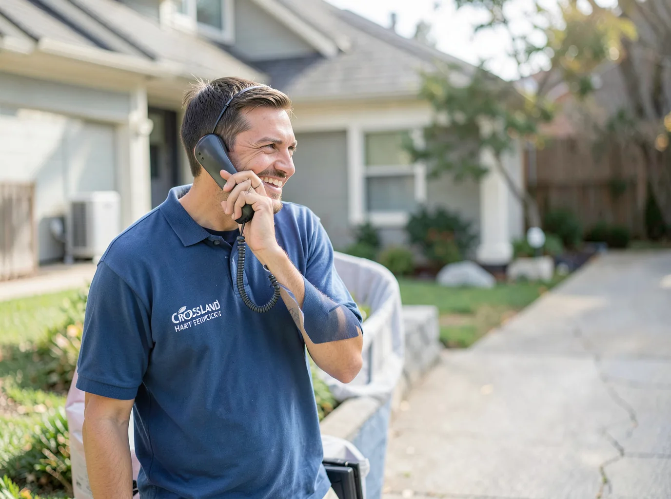 Heat Pump Installation North Chicago, IL FAQs